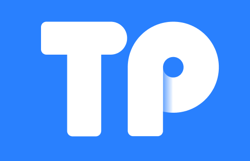 TP钱包额度不转账？教你几招解决小妙招！